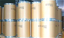 四方化工鉬酸鈉